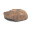 Kamenný meteorit - Gao Guenie - 18,44 gramů