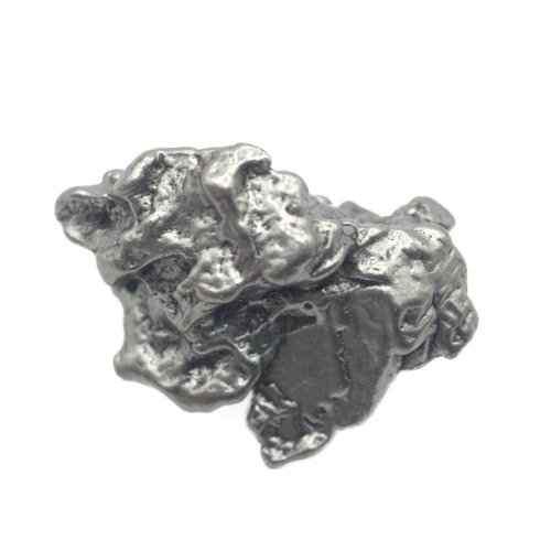 Iron meteorite - Campo del Cielo - 25.02 grams