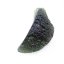Moldavite 2.65 grams