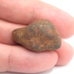 Stone Meteorite - Gao Guenie - 11.44 grams