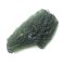 Natural moldavite 5.44 grams