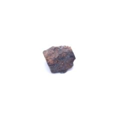 Kamenný meteorit - NWA 6080 - 0,078 gramů