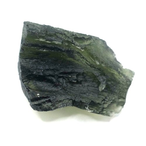 Přírodní vltavín 5,79 gramů