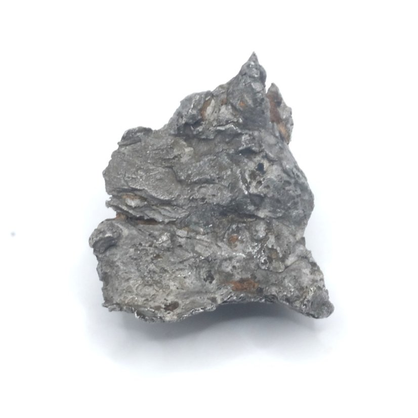 Železný meteorit - Sichote Alin - 11,07 gramů