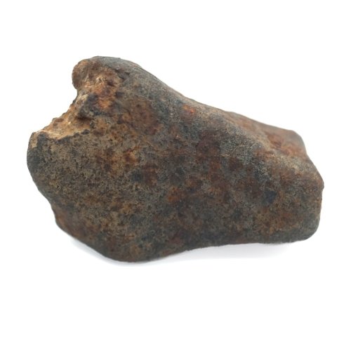 Stone Meteorite - Gao Guenie - 24.34 grams