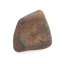 Stone Meteorite - Gao Guenie - 21.87 grams