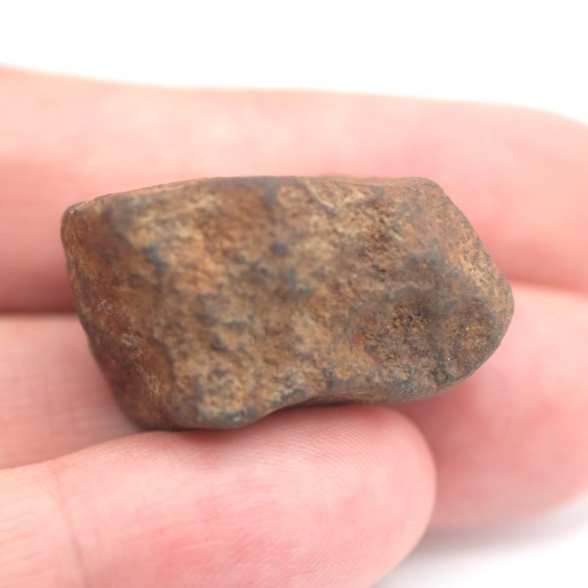 Stone Meteorite - Gao Guenie - 18.27 grams