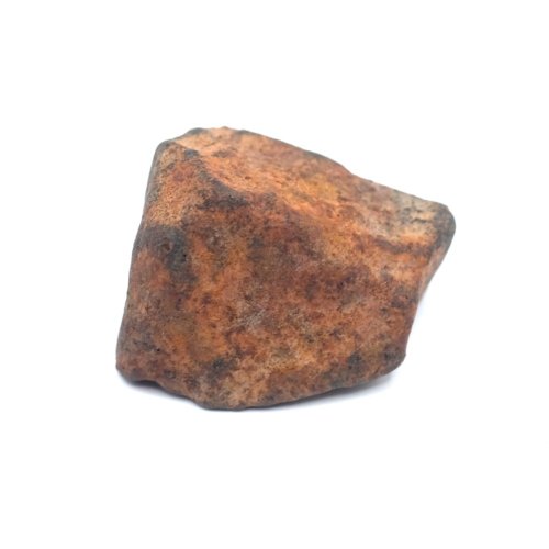 Kamenný meteorit - Gao Guenie - 20,25 gramů