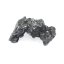 Iron meteorite - Campo del Cielo - 23.16 grams