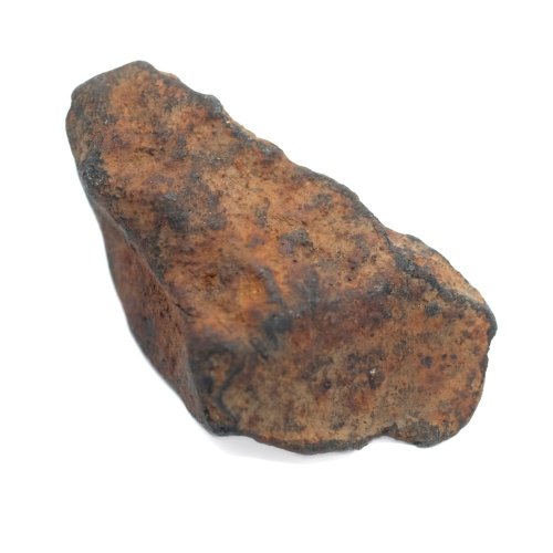 Stone Meteorite - Gao Guenie - 31.92 grams