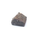 Palo Verde Mine - Chondrite L6