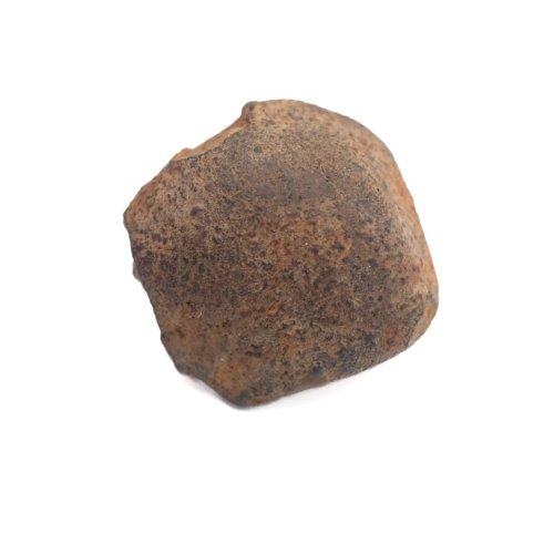 Kamenný meteorit - Gao Guenie - 20,31 gramů