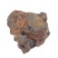 Meteorit - Pallasit - Sericho - 22,52 gramů