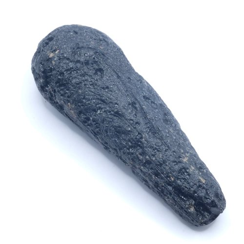 Indočinit - Vietnam - 21,42 gramů
