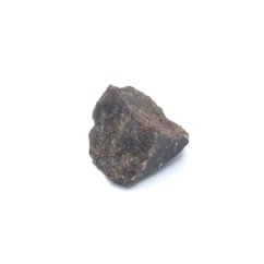 Stone meteorite Palo Verde Mine - 0.248 grams