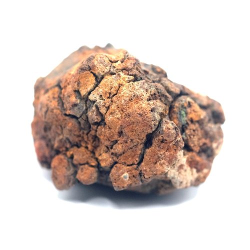 Pallasite - Sericho - 21.93 grams