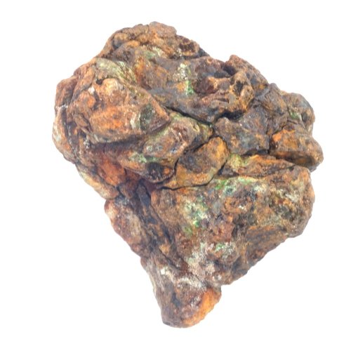 Meteorit - Pallasit - Sericho - 41,33 gramů