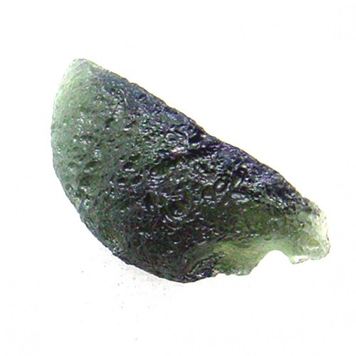 Moldavite 2.65 grams