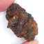 Meteorite - Pallasite - Sericho - 25.76 grams