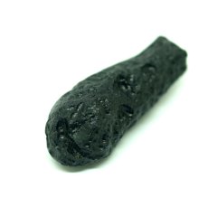 Indočinit - Vietnam - 10,71 gramů