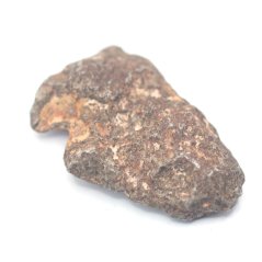 Iron meteorite - Gebel Kamil - 12.85 grams