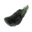 Natural moldavite 2.97 grams
