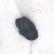 Atacamait - Chile - 0,451 gramů