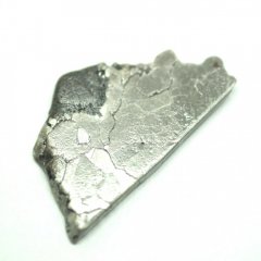 Iron meteorite - Campo del Cielo - 6.79 grams