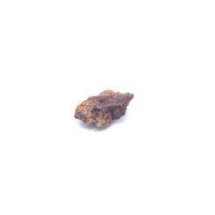 Stone meteorite Holbrook - 0.056 grams