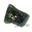 Natural moldavite 6.54 grams