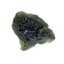 Natural moldavite 3.77 grams