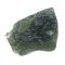 Natural moldavite 5.79 grams