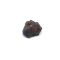 Meteorite - pallasite - NWA 4482 - 0.306 grams