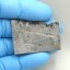 Iron meteorite Muonionalusta - Sweden - 23.00 grams