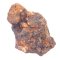 Meteorit - Pallasit - Sericho - 37,01 gramů
