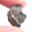 Iron meteorite - Sichote Alin - 8.49 grams