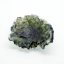 Moldavite - Besednice 4.63 grams