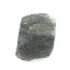Natural moldavite 2.49 grams