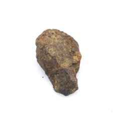 Stone meteorite - aubrite - Al Haggounia 001 - 1.134 grams