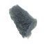 Natural moldavite 3.55 grams