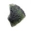 Moldavite 2.44 grams