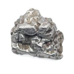 Železný meteorit - Campo del Cielo - 28,81 gramů