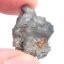 Iron meteorite - Sichote Alin - 8.49 grams