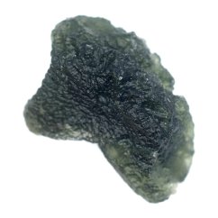 Přírodní vltavín 4,89 gramů