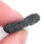 Natural moldavite 6.80 grams