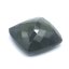 Vltavín broušený - tuporoh - 6,122 ct