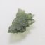 Moldavite - Besednice 2,41 grams