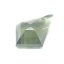 Vltavín broušený - fantazijní - 2,39 ct
