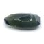 Moldavite cut - fantasy cut - 13.49 ct