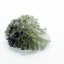 Moldavite - Besednice 4.63 grams